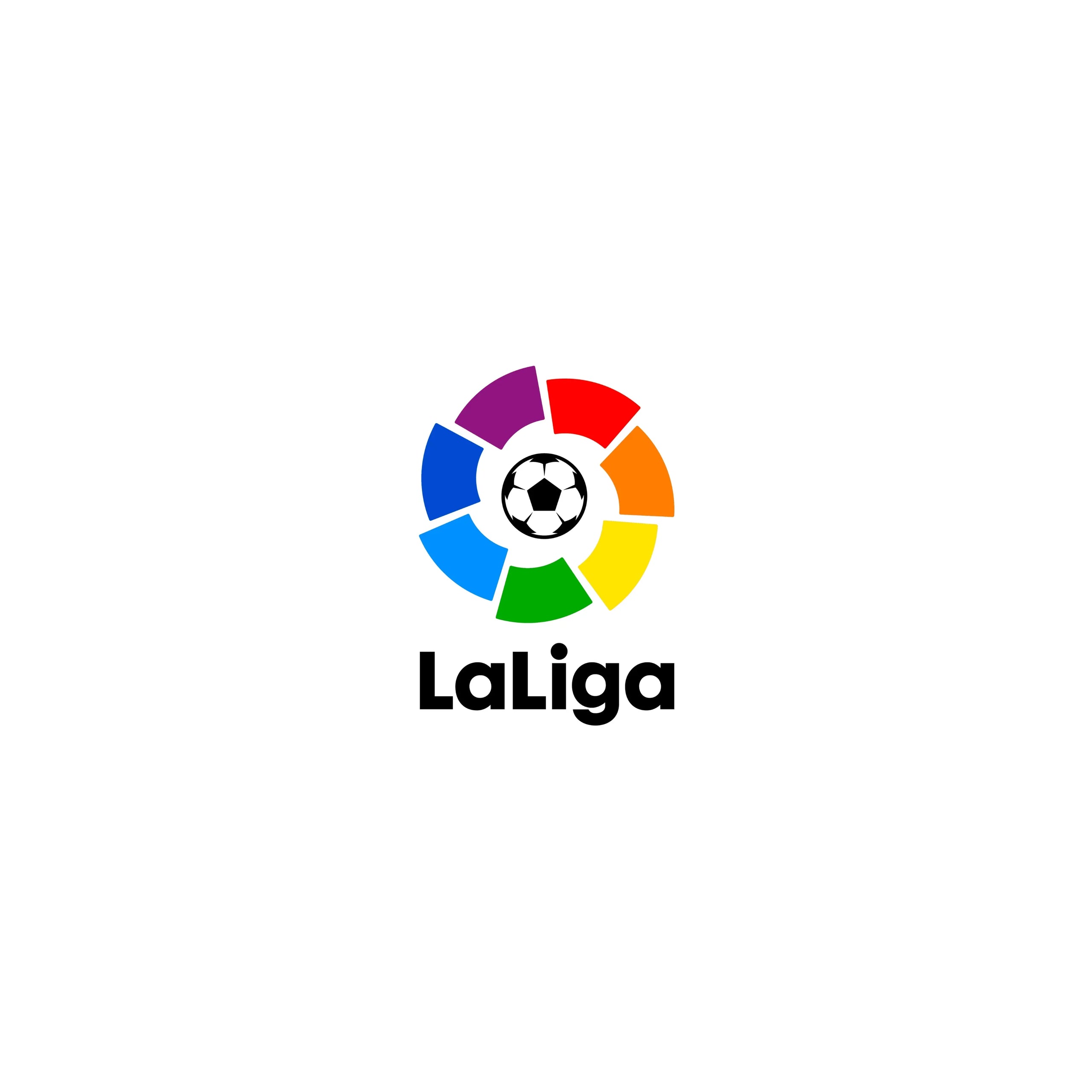 La Liga