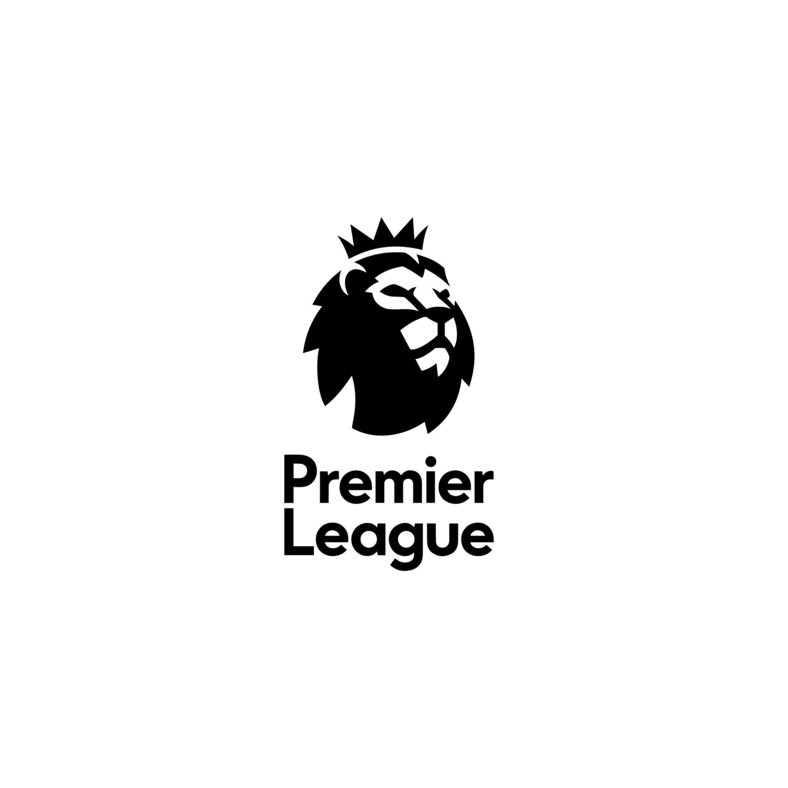 Premier League