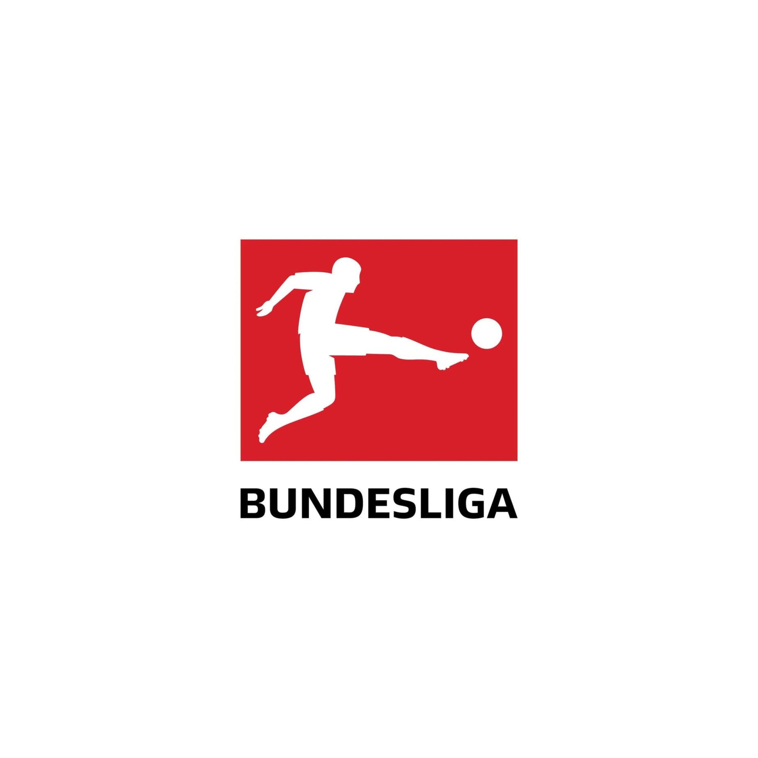 Bundesliga
