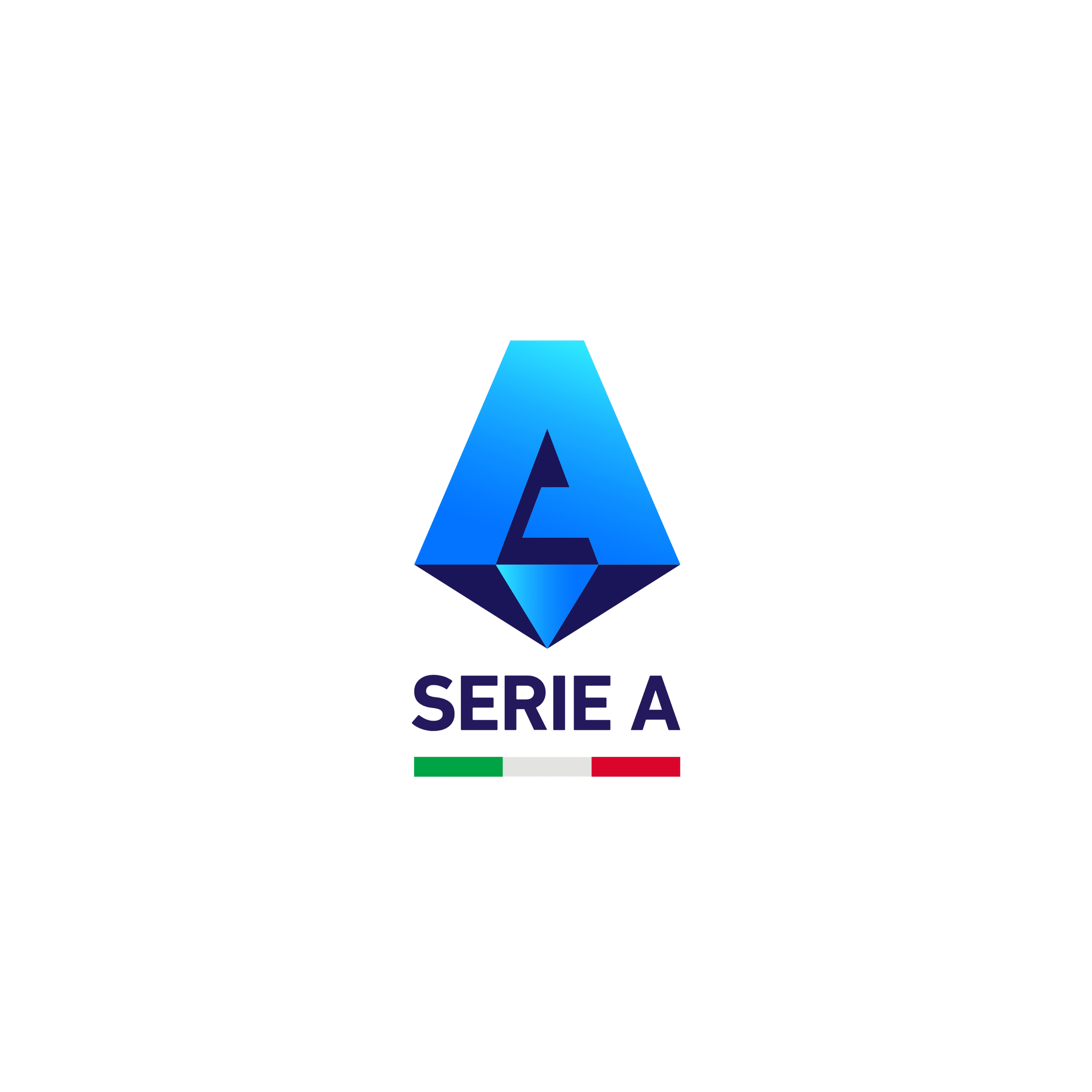 Serie A