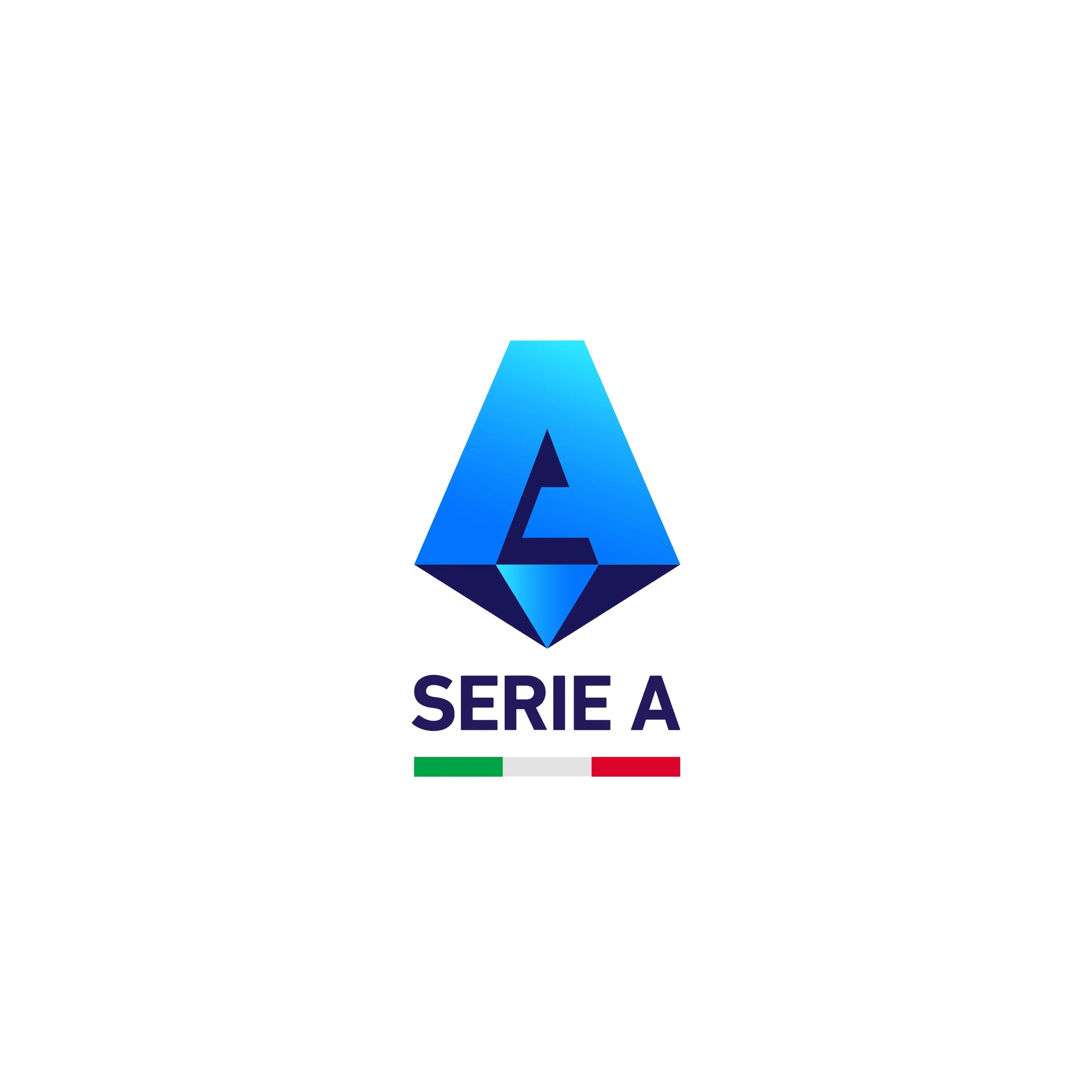 Serie A