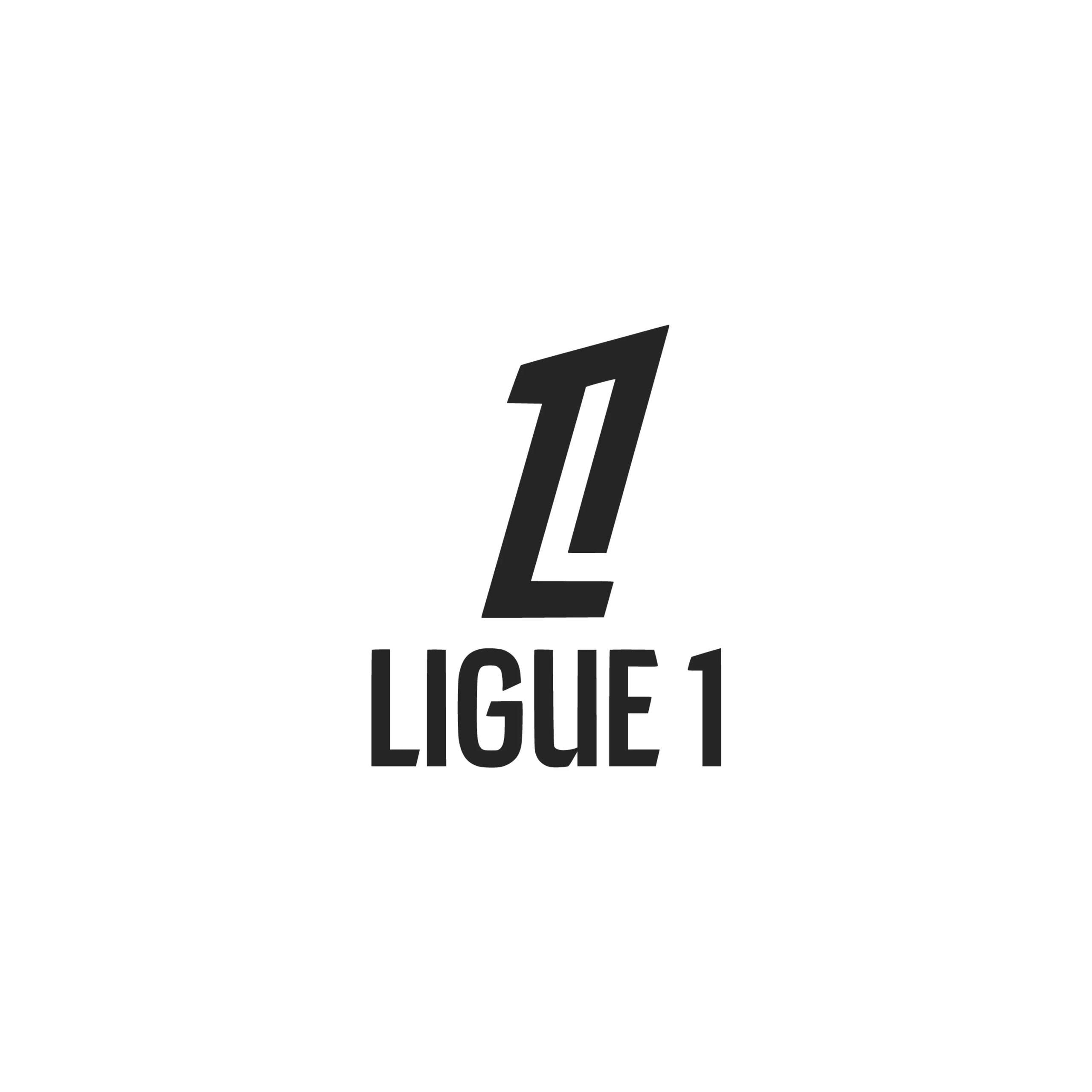 Ligue 1