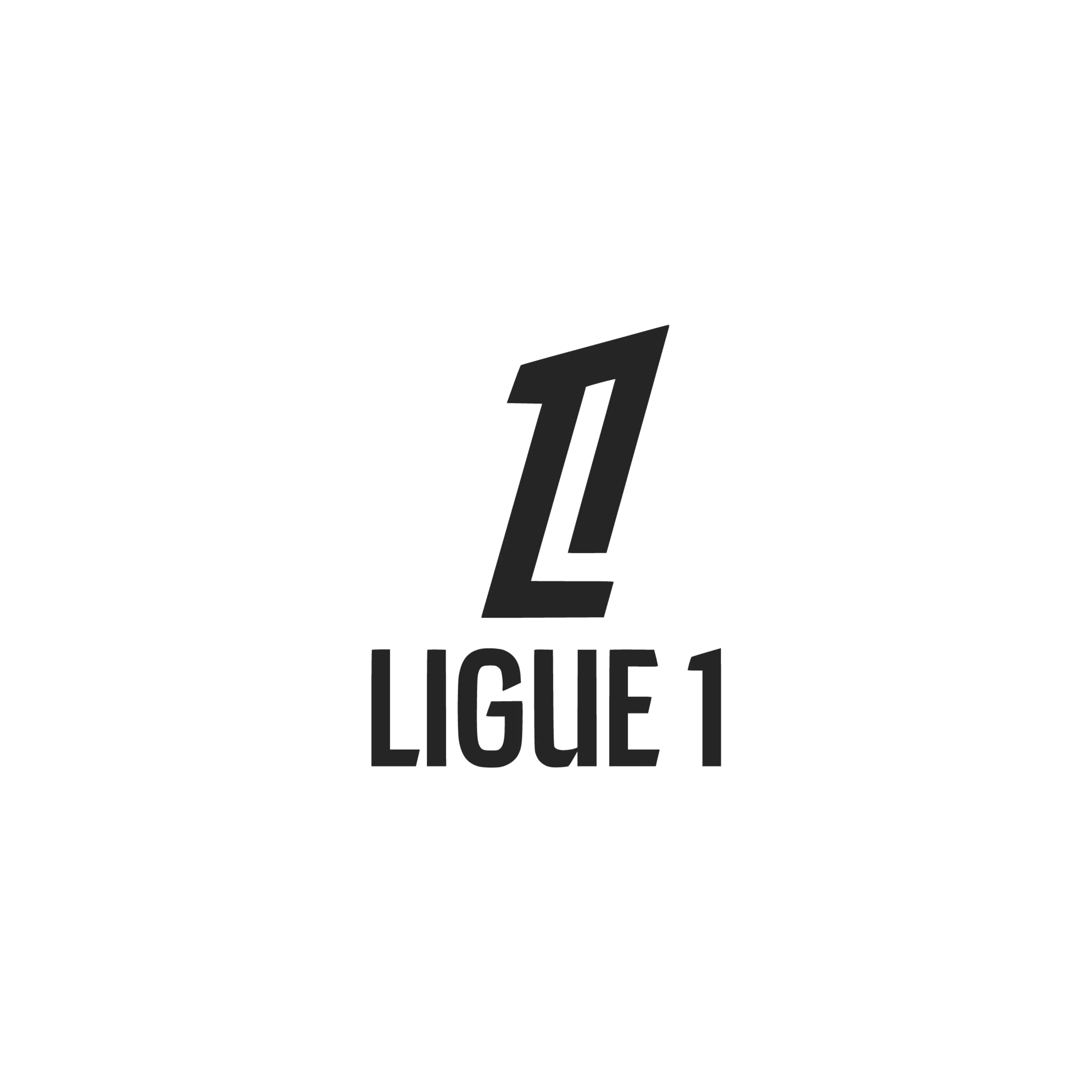 Ligue 1