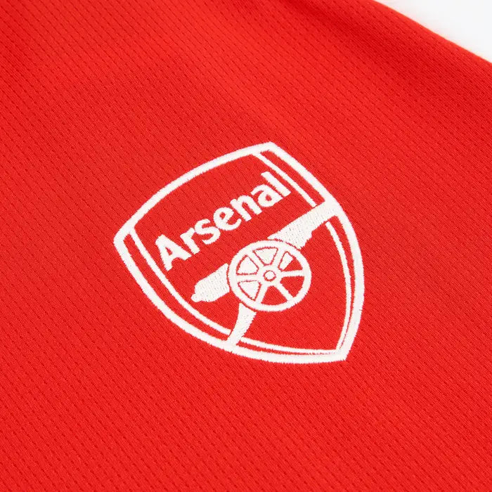 2026-27 Arsenal Home Shirt