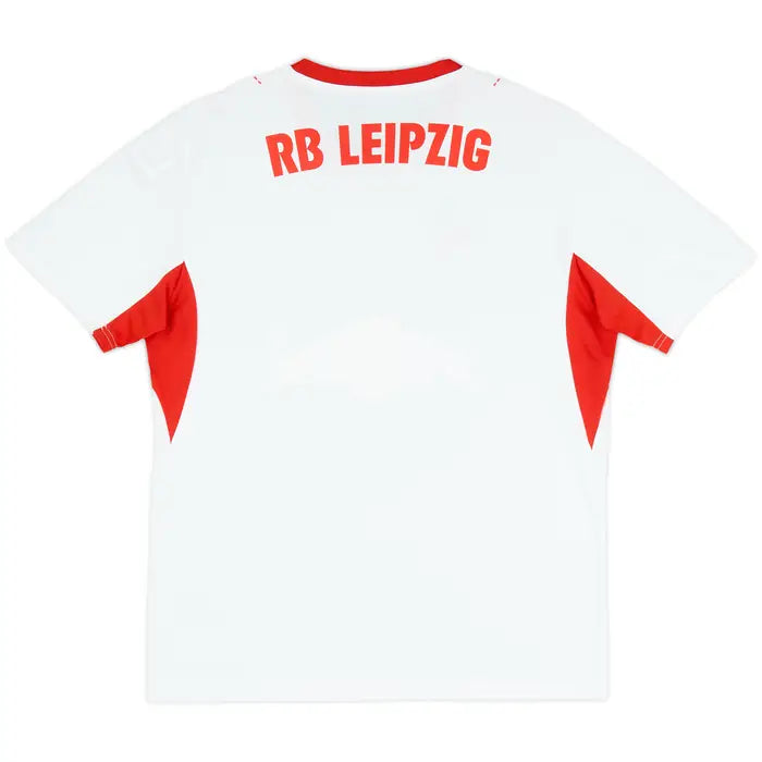 2026-27 RB Leipzig Home Shirt