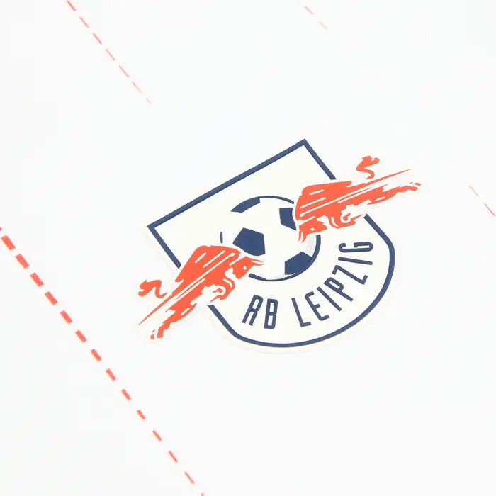 2026-27 RB Leipzig Home Shirt