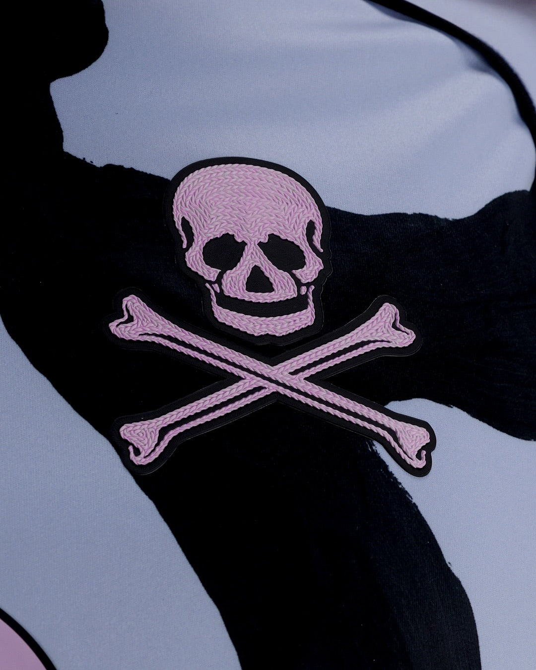 2025-26 Orlando Pirates Third Jersey