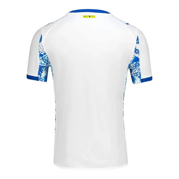 2025-26 Mamelodi Sundowns Away Shirt