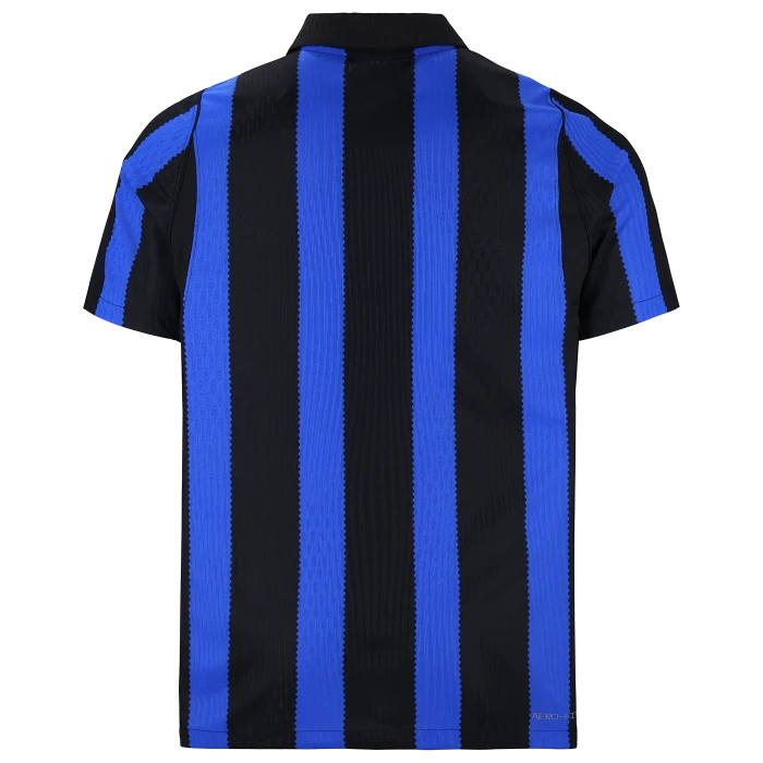 2026-27 Inter Milan Home Shirt