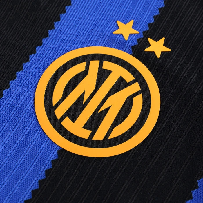 2026-27 Inter Milan Home Shirt
