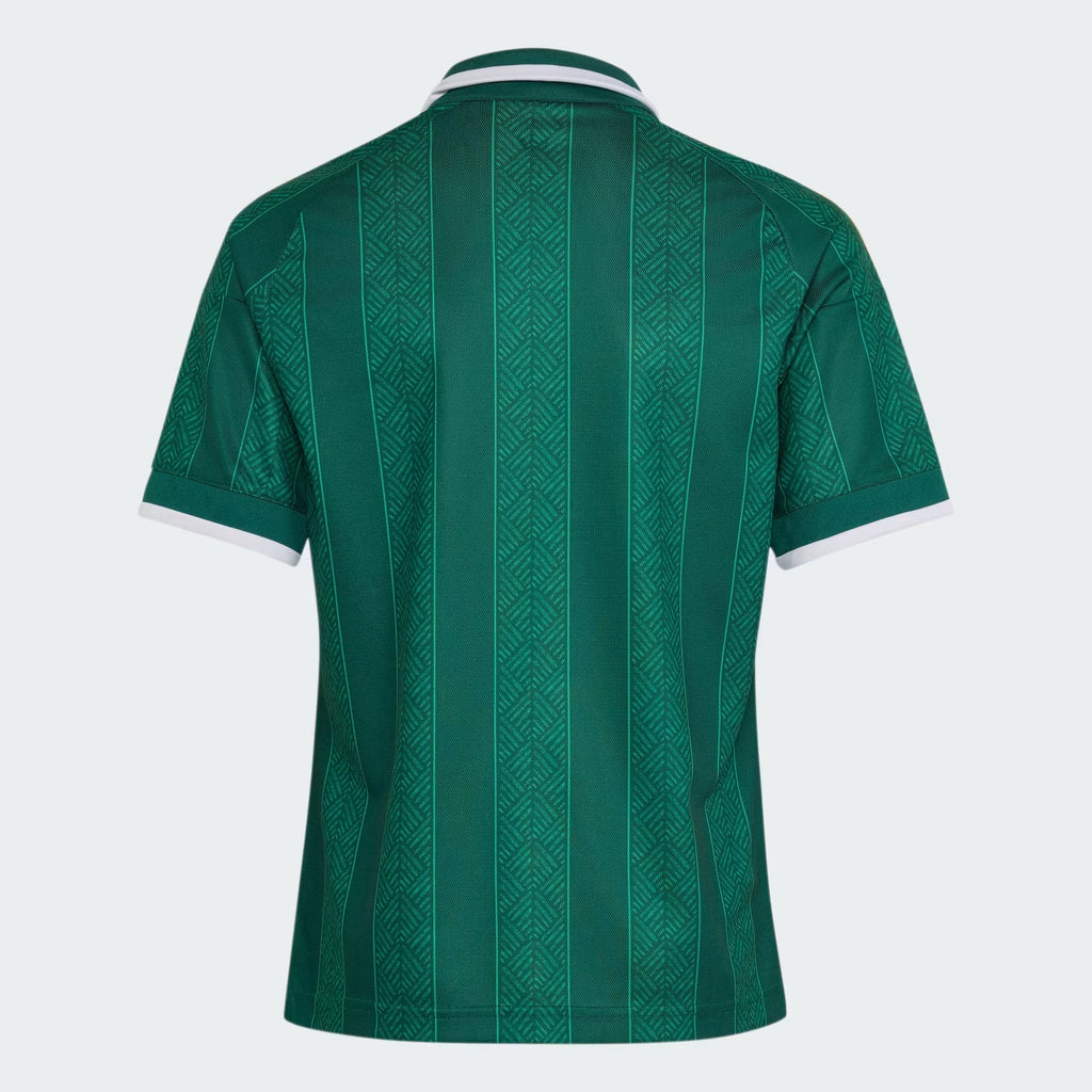 Bafana Bafana 26 Away Jersey