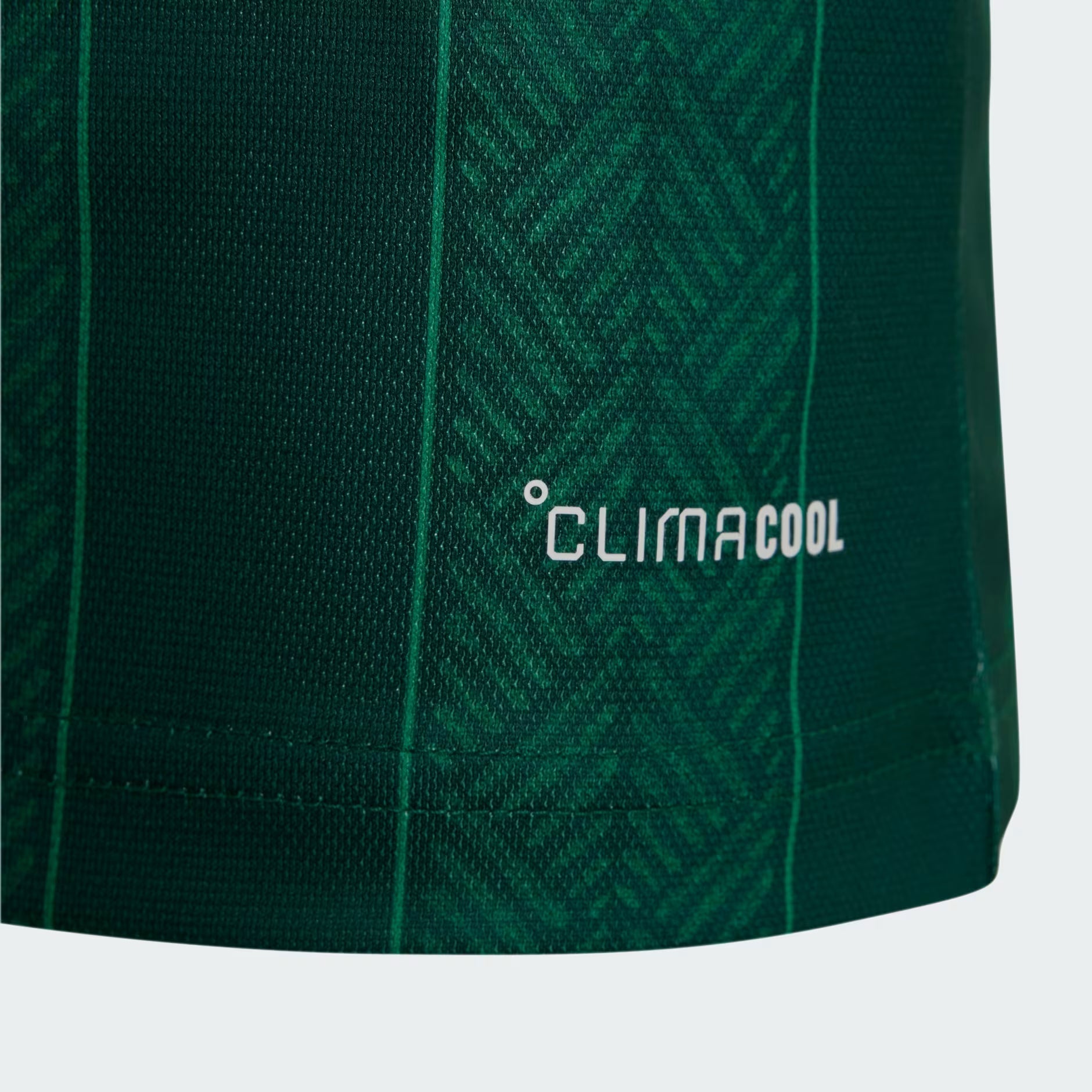 Bafana Bafana 26 Away Jersey