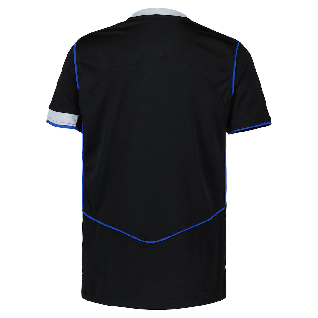 2025-26 Chelsea Third Shirt
